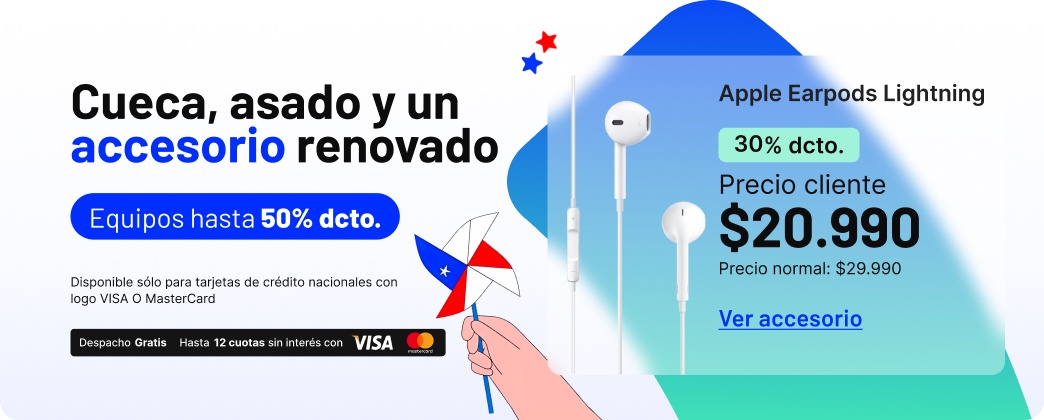 Black Entel Conviene