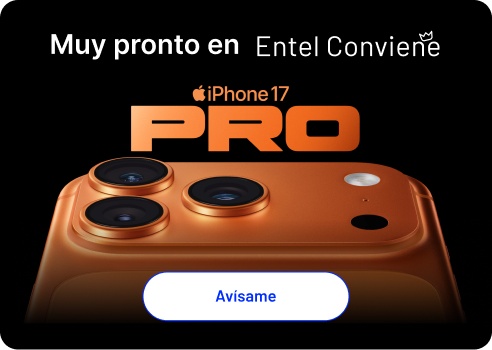 Iphone 17 esperalo mb