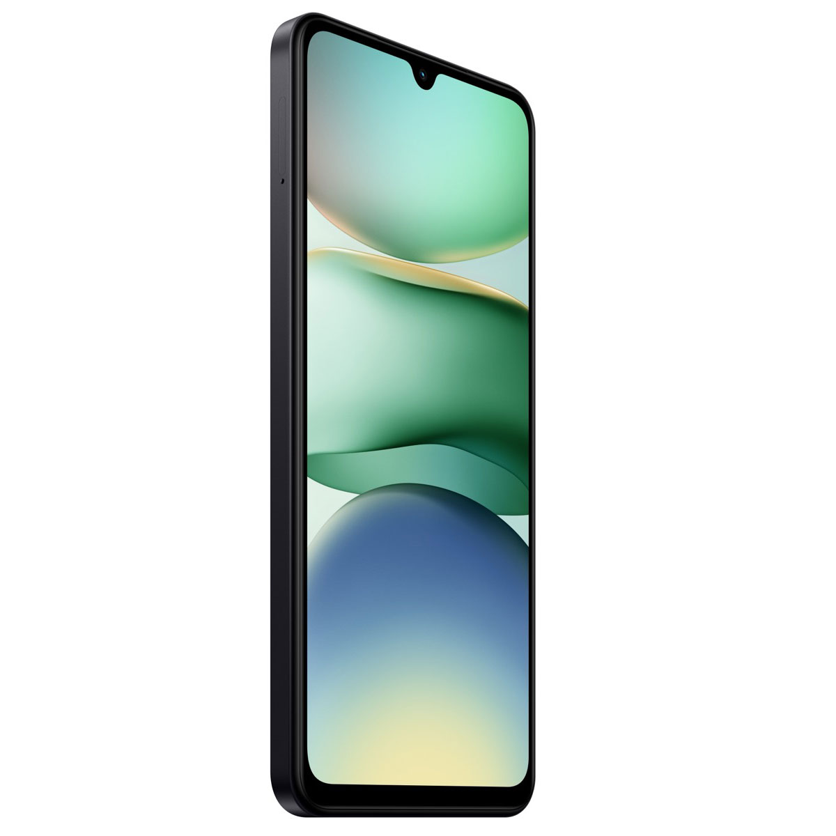 Xiaomi Redmi A5 - 128 GB - Negro