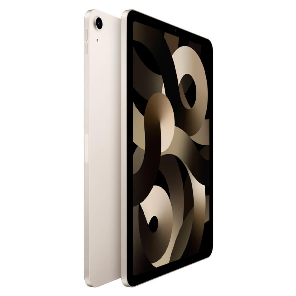Apple Ipad Air 5ta Gen 64Gb