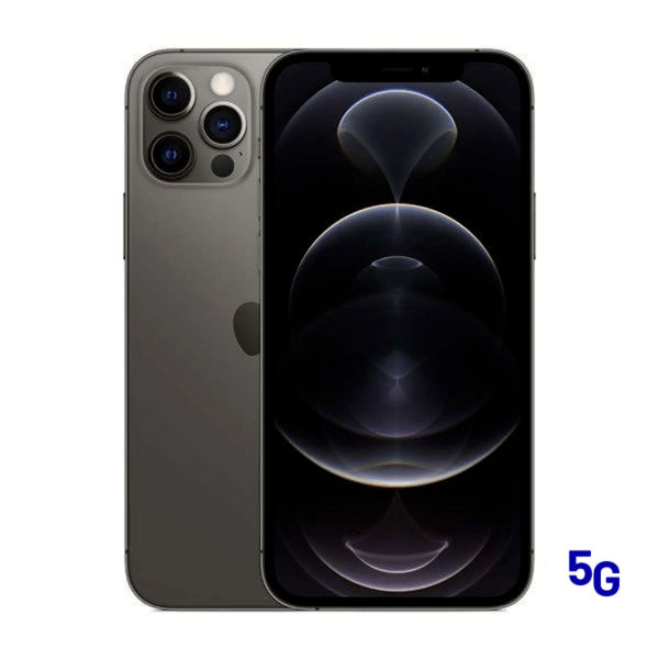 iPhone 12pro 128ギガ Apple iPhone 12 Pro