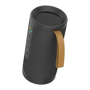 Intouch Parlante Adventure Duo