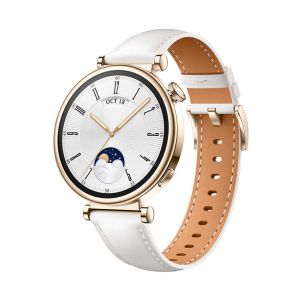 Huawei watch gt 2 entel top