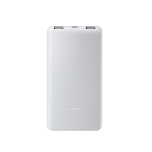 Batería 10.000 mAh Redmi 22.5W Lite
