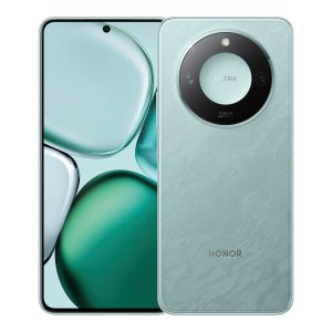 Honor X9C Smart 256 GB Celeste