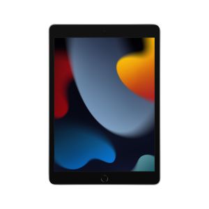 Apple Ipad 9na 10.2  256GB