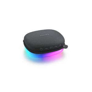 Parlante Mini Bluetooth TAS2307