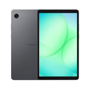 Samsung Galaxy Tab A11 4GB + 64GB