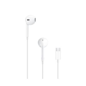 Apple EarPods (USB-C)