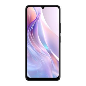 Xiaomi Redmi 13C 5G - 256 GB