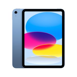 Apple iPad 11 A16 128GB Blue