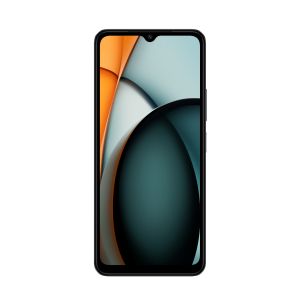 Xiaomi Redmi A3 - 128 GB - Negro