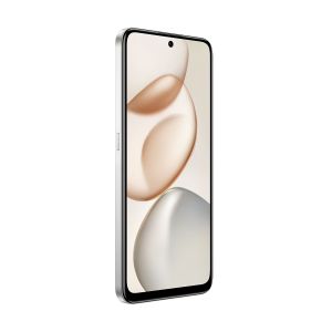 Honor 400 Smart 256 GB Silver