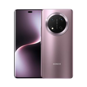 Honor Magic 7 Lite 512GB Purple
