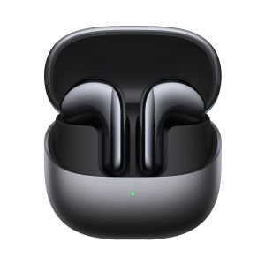 Xiaomi Buds 5