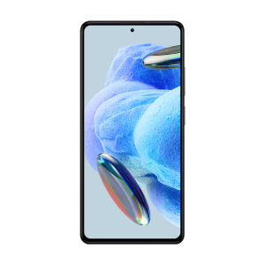 Xiaomi Redmi Note 12 Pro 5G 256 GB Black