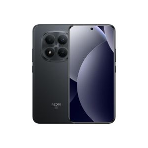 Xiaomi Redmi Note 15 Pro 512GB Negro