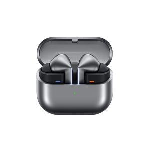 Samsung Galaxy Buds 3 Pro
