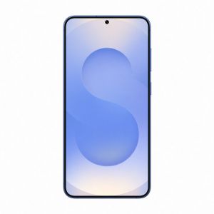 Samsung Galaxy S25 128 GB Navy