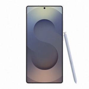 Samsung Galaxy S25 Ultra 256 GB Titanium Silverblue