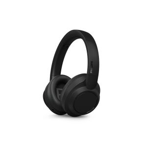 Audífonos Over-Ear TAH6509 ANC