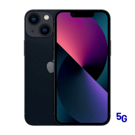 Apple iPhone 13 128GB | Equipos Empresas | Entel