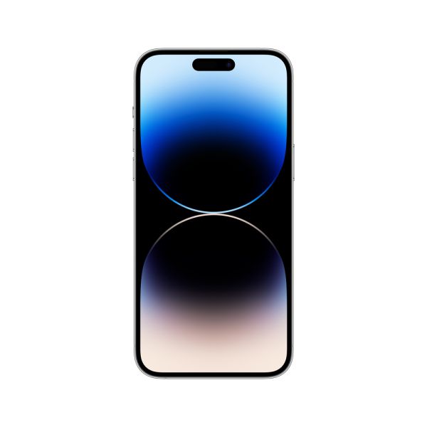 Apple iPhone 14 Pro Maxシルバー 本体 Apple iPhone 14 Pro Max (512 GB / Silver) | SoloTodo.cl