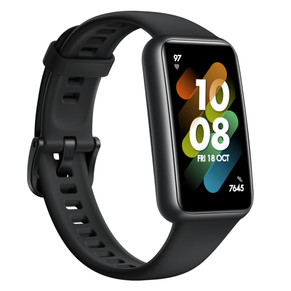 Entel reloj huawei best sale