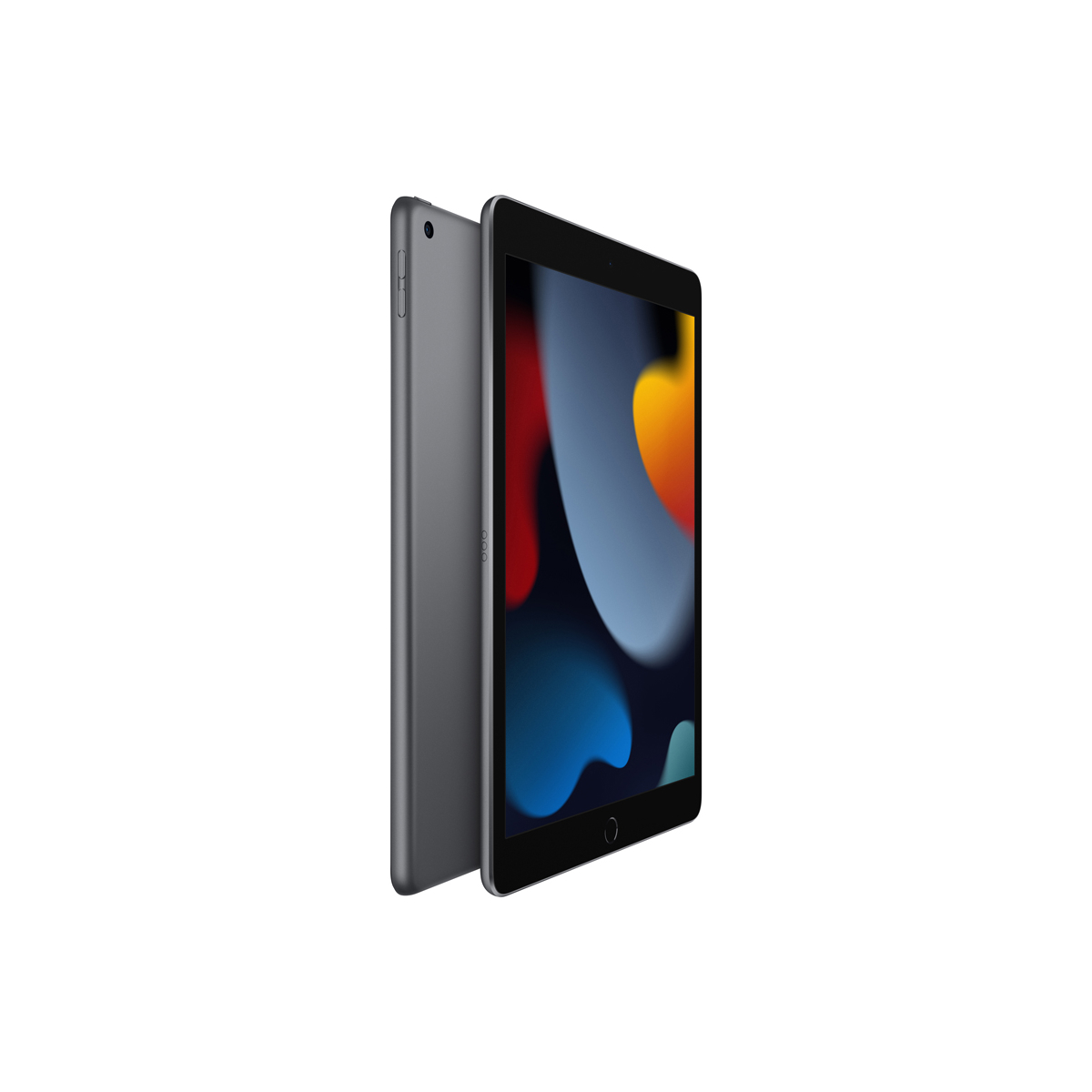 Apple Ipad 9na 10.2 64 GB