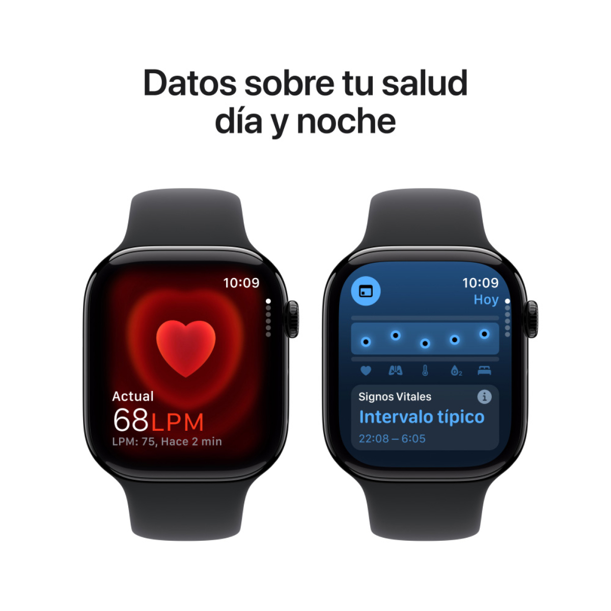 Galaxy Watch Esim Watch Movistar Familia Plan De Datos Apple Watch