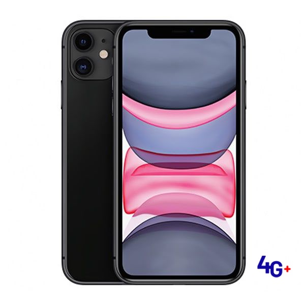 スマートフォン本体 Apple iPhone 11 iPhone 11｜価格比較・最新情報 - 価格.com