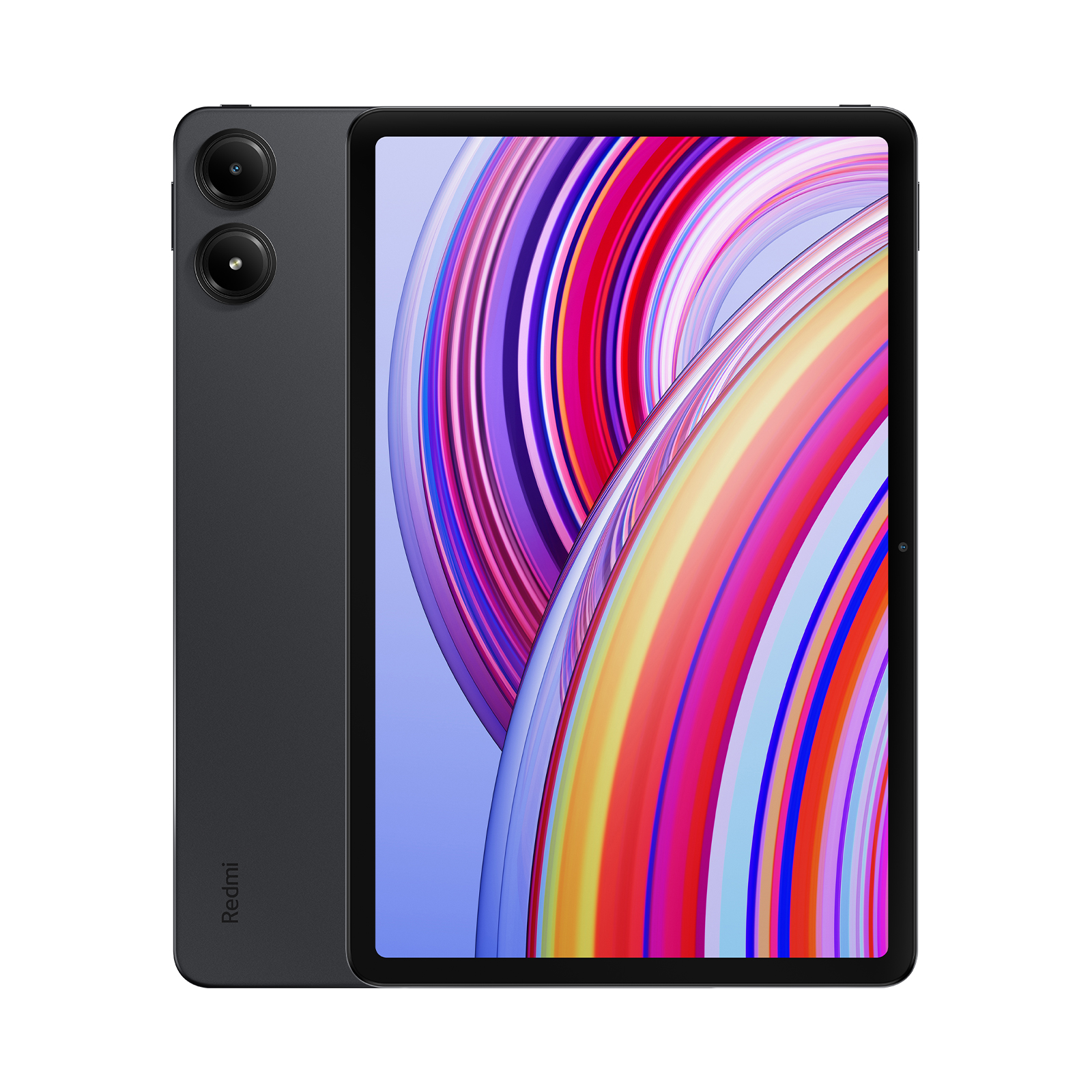Xiaomi Redmi Pad Pro 6GB + 128GB Negro