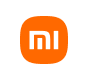 Teléfonos y accesorios Xiaomi