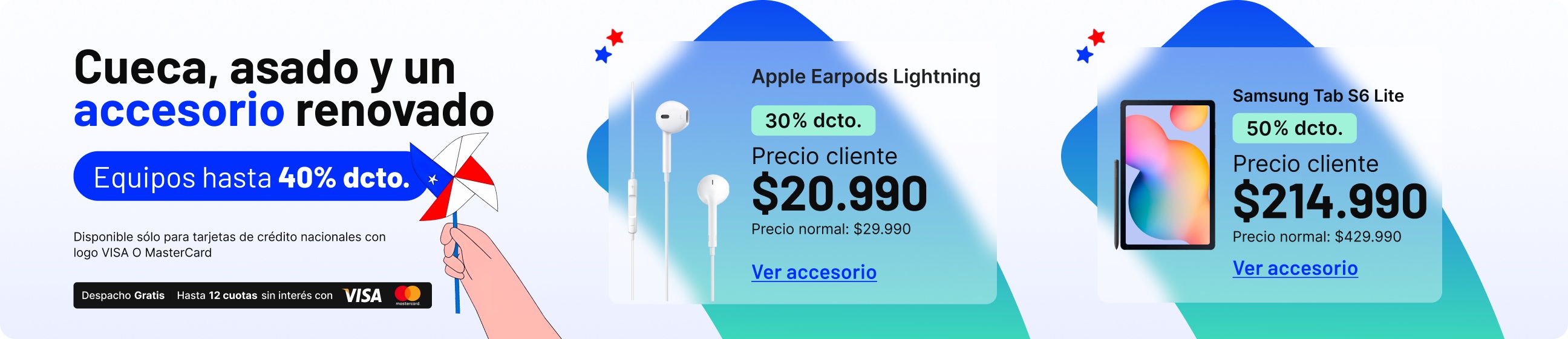 Black Entel Conviene