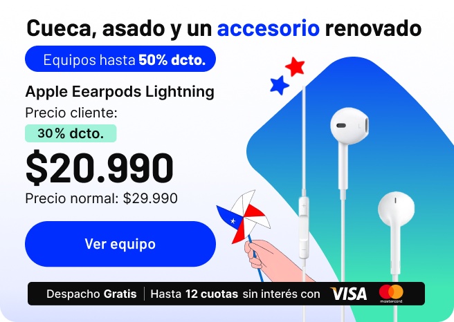 Black Entel Conviene