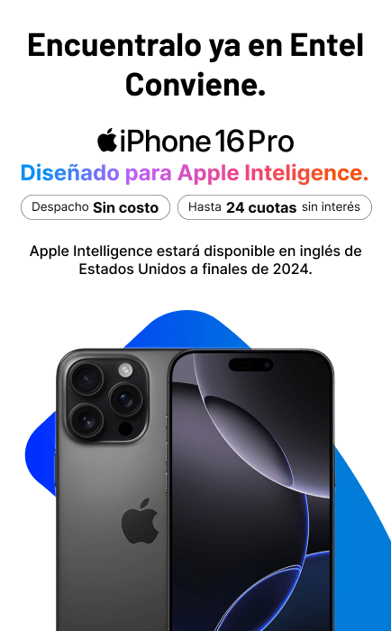 mundo apple