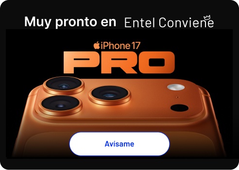 Iphone 17 esperalo mb