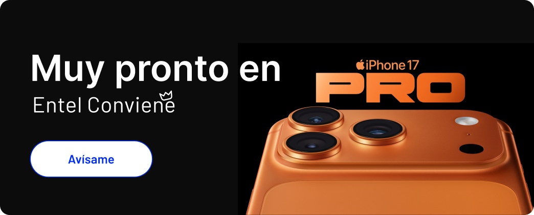 Iphone 17 esperalo tablet