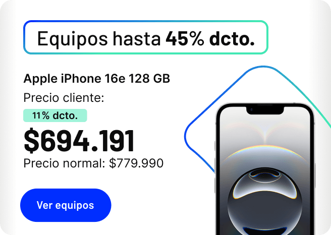 Entel 2 Conviene