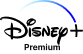 logo disney + duo pack