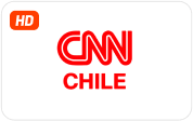 CNN Chile HD