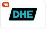 DHE HD