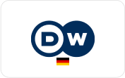DW Alemán