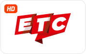 ETC TV HD
