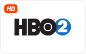 HBO 2 HD