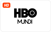 HBO Mundi HD