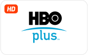 HBO Plus HD