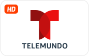 Telemundo HD