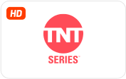 TNT Series HD