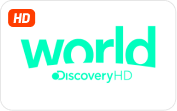 World HD